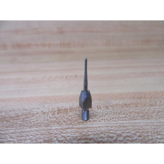 GN3C640332249 Removable Needle Tip (Pack of 99)