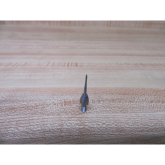 GN3C640332249 Removable Needle Tip (Pack of 99)