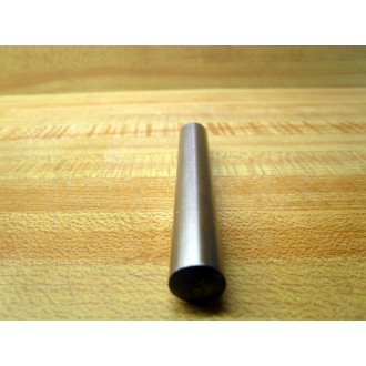 Omada 10379204 Taper Pin D10X70