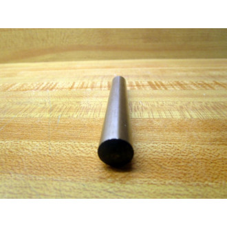 Omada 10379204 Taper Pin D10X70