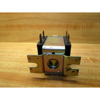 D & K 15343-12 Solenoid Coil 1534312 - New No Box