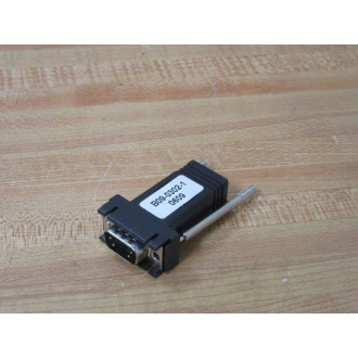 B09-0302-1 Adapter B0903021 - New No Box