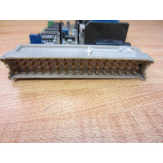 Hunkeler AG 8200.00011 Circuit Board BC 8200.00011 - Parts Only