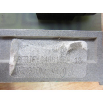 Hunkeler AG 8200.00011 Circuit Board BC 8200.00011 - Used