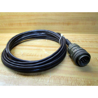 KJLAW 2887M300 Probe - Refurbished