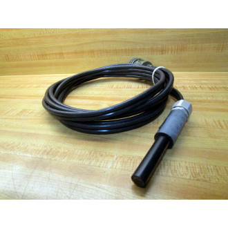 KJLAW 2887M300 Probe - Refurbished