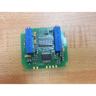 1242A Circuit Board - New No Box