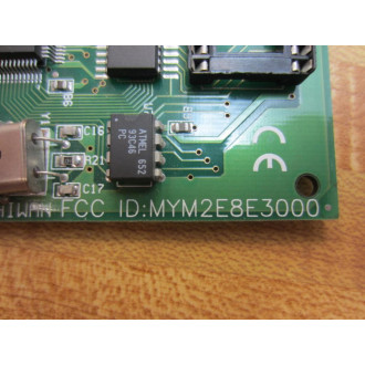 Winbond W89C940 PCI Ethernet Adapter - Used