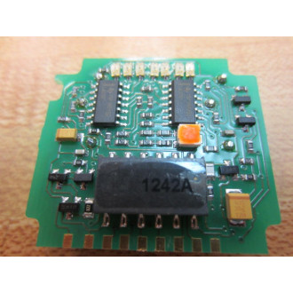 1242A Circuit Board - New No Box
