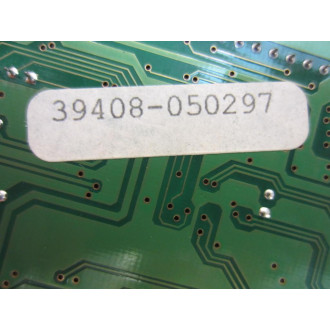 Winbond W89C940 PCI Ethernet Adapter - Used