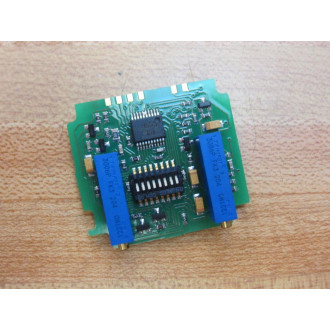 1242A Circuit Board - New No Box