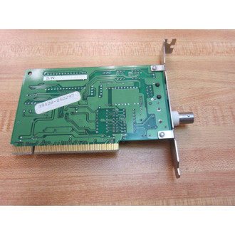 Winbond W89C940 PCI Ethernet Adapter - Used