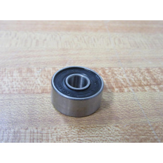 Norma Hoffmann 7088-KP Bearing F4 G90