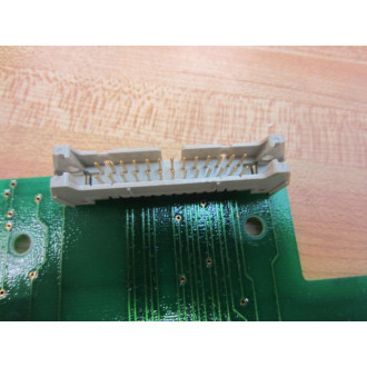 Astro-Med 41754-000 Circuit Board 41754-1 - Used