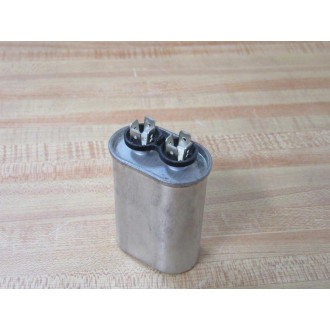 CDE KKSM37U106Y2E-4 Capacitor KKSM37U106Y2E4 - New No Box