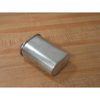 CDE KKSM37U106Y2E-4 Capacitor KKSM37U106Y2E4 - New No Box