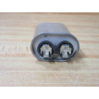 CDE KKSM37U106Y2E-4 Capacitor KKSM37U106Y2E4 - New No Box
