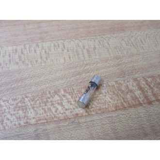 Buss GDC-32MA Bussmann Fuse Cross Ref 4TWP1 Fine Wire Element (Pack of 5)