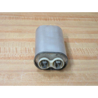 932-253703 Internal Resistor 932253703V - Used