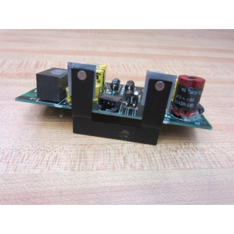 Astro-Med 31635-1 Circuit Board 316351 - Used