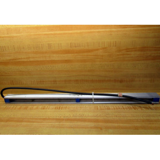 Static 91001-00203 Static Neutralizing Bar 9100100203 - Used