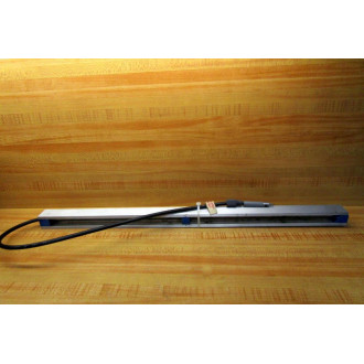 Static 91001-00203 Static Neutralizing Bar 9100100203 WProbe - Used