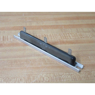 Semtech SA 8130 Resistor SA8130 - Used