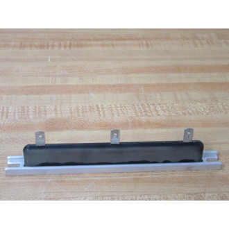 Semtech SA 8130 Resistor SA8130 - Used