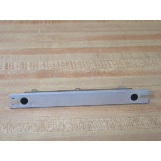 Semtech SA 8130 Resistor SA8130 - Used