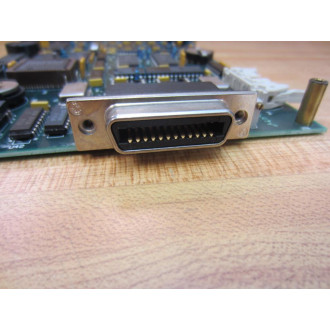 Astro-Med 41715-000 Circuit Board 41715-1 - Used
