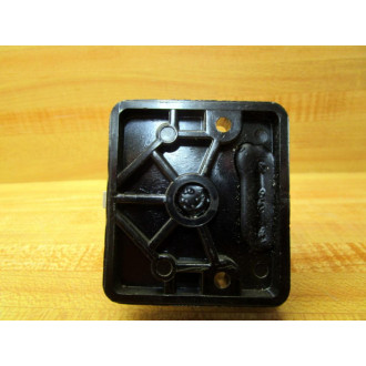 AMF Potter & Brumfield PR-80070 Relay 44A318502-001 - New No Box