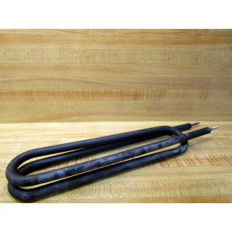 Vulcan L02 Heating Element - New No Box