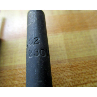 Vulcan L02 Heating Element - New No Box