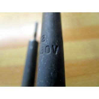 Vulcan L02 Heating Element - New No Box