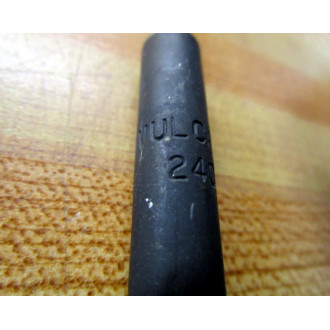 Vulcan L02 Heating Element - New No Box
