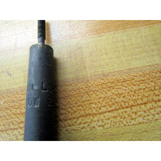 Vulcan L02 Heating Element - New No Box