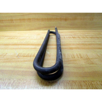 Vulcan L02 Heating Element - New No Box