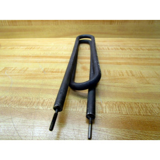 Vulcan L02 Heating Element - New No Box