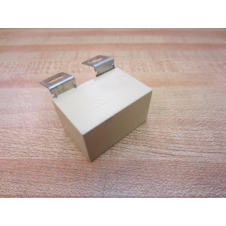 Icel PMB 1200V T3 Capacitor PMB1200VT3 - Used