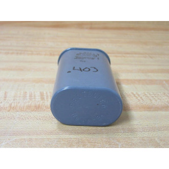 Jard SMA200.411-B24 Sevonol A Capacitor SMA200411B24 - Used