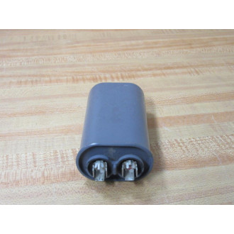 Jard SMA200.411-B24 Sevonol A Capacitor SMA200411B24 - Used