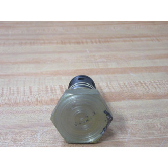 PLC297  50-0P Valve PLC29750-OP - New No Box