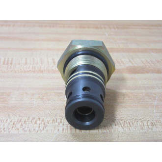PLC297  50-0P Valve PLC29750-OP - New No Box
