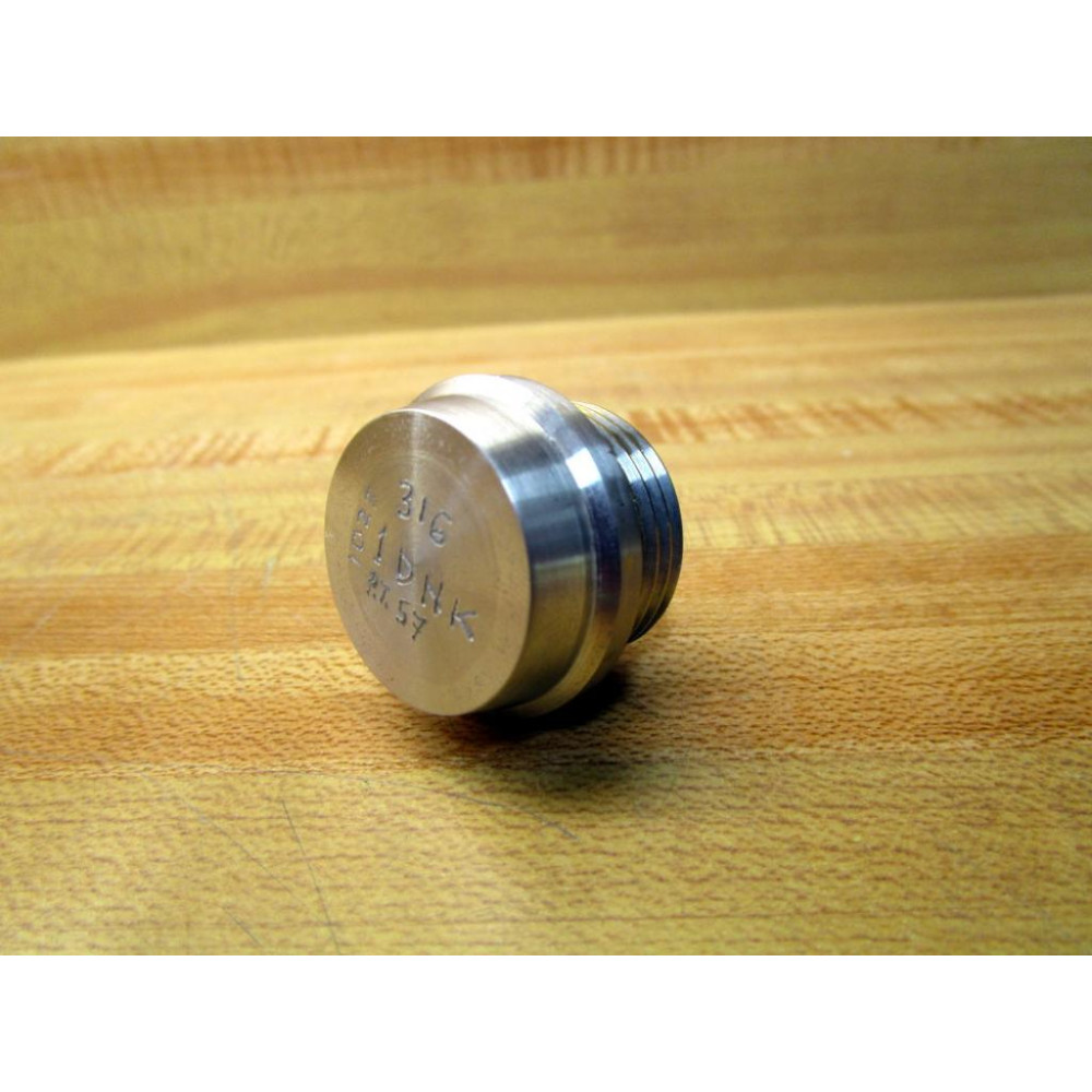 Velan 3545-000-062-S Disk Valve 3545000062S - New No Box