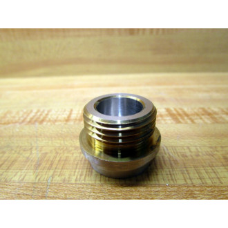 Velan 3545-000-062-S Disk Valve 3545000062S - New No Box