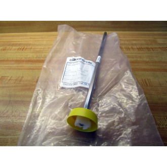 c3controls PHG-R11 Operating Shaft PHGR11