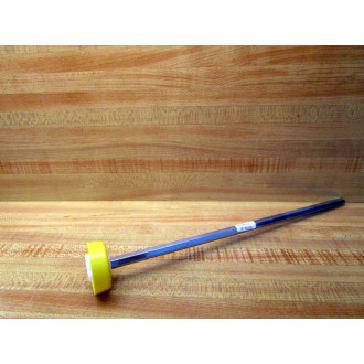c3controls PHG-R11 Operating Shaft PHGR11
