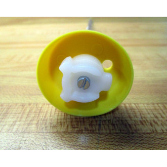 c3controls PHG-R11 Operating Shaft PHGR11