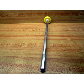 c3controls PHG-R11 Operating Shaft PHGR11