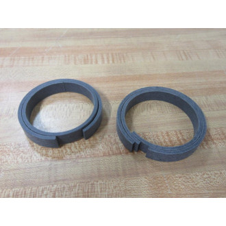 MPI 103678-1CY03227 Seal Kit 1036781CY03227